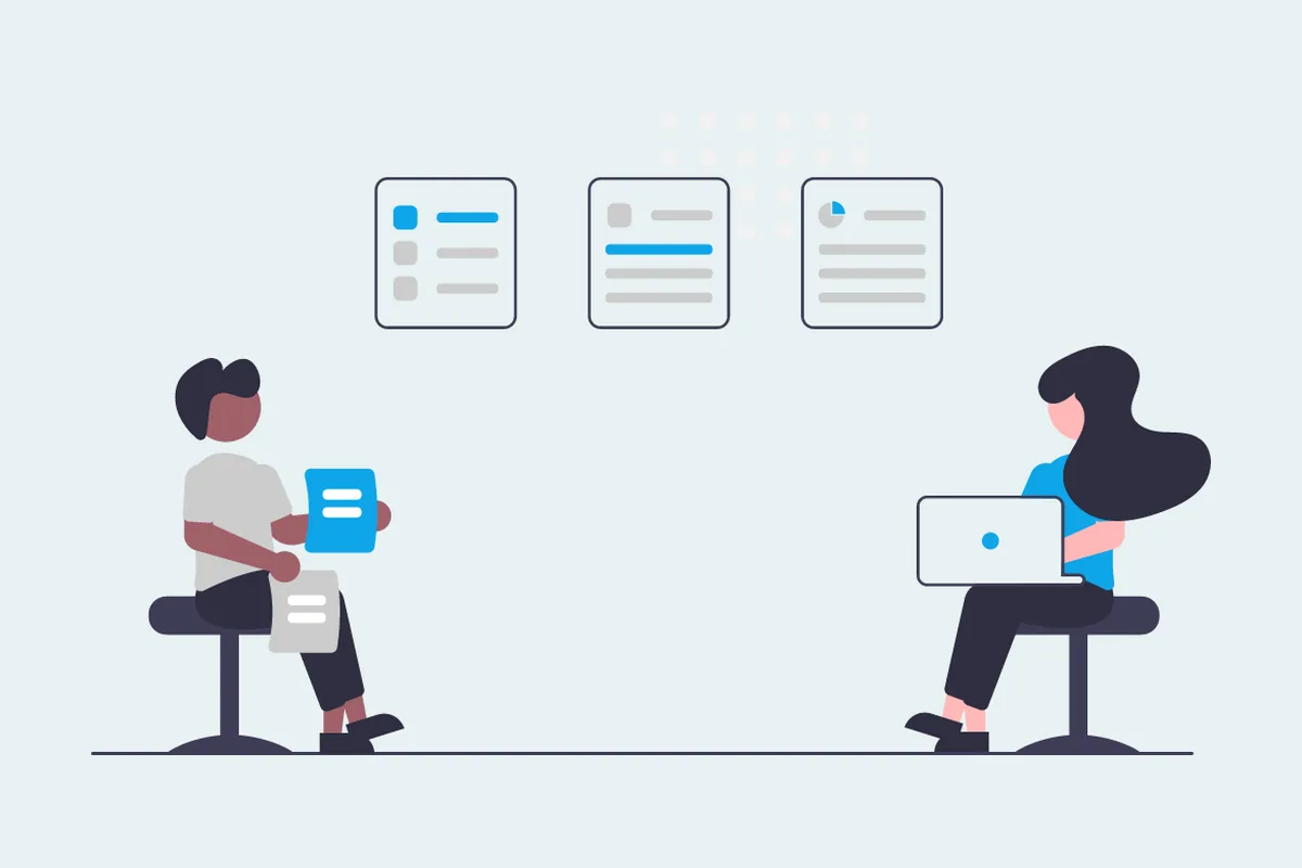 How companies should design a corporate insurance programme