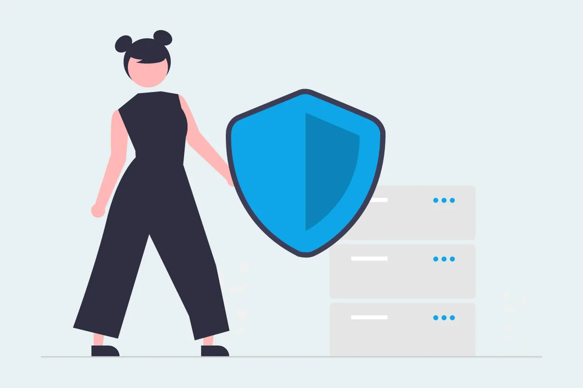 Cyber insurance readiness: what underwriters ask and why the clock matters
