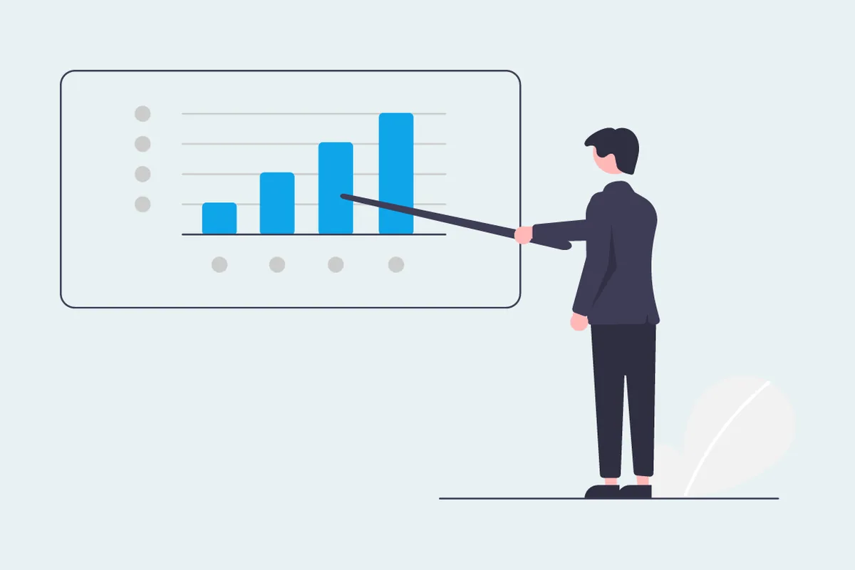 Building a practical general insurance portfolio for a small business