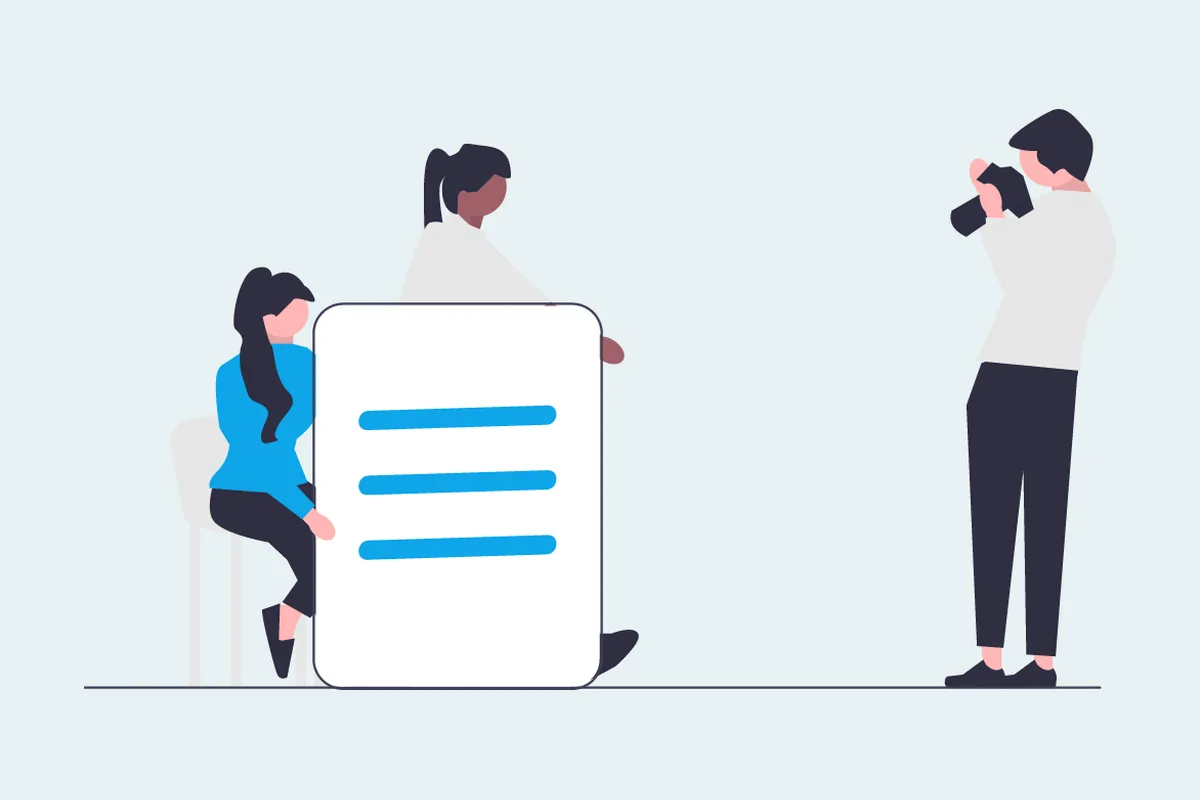 Group health insurance: designing a scheme employees actually value