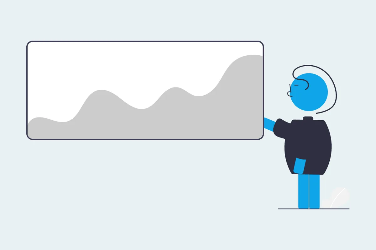 Top-up and super top-up: how to buy a large sum insured for less