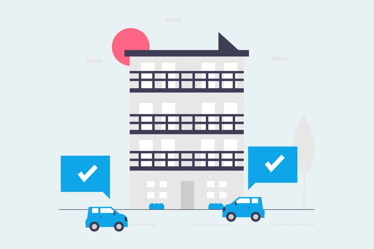 IDV: the one number that decides what you are actually paid