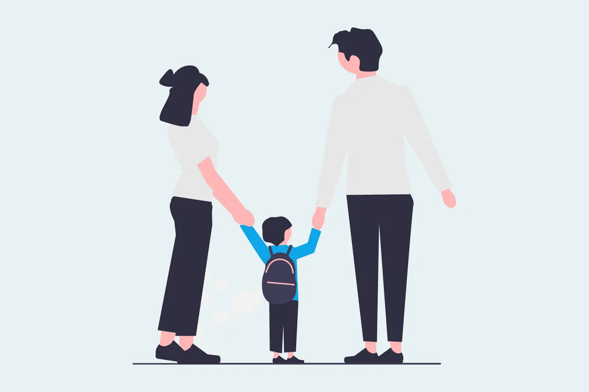How much life insurance cover is enough for an Indian family?