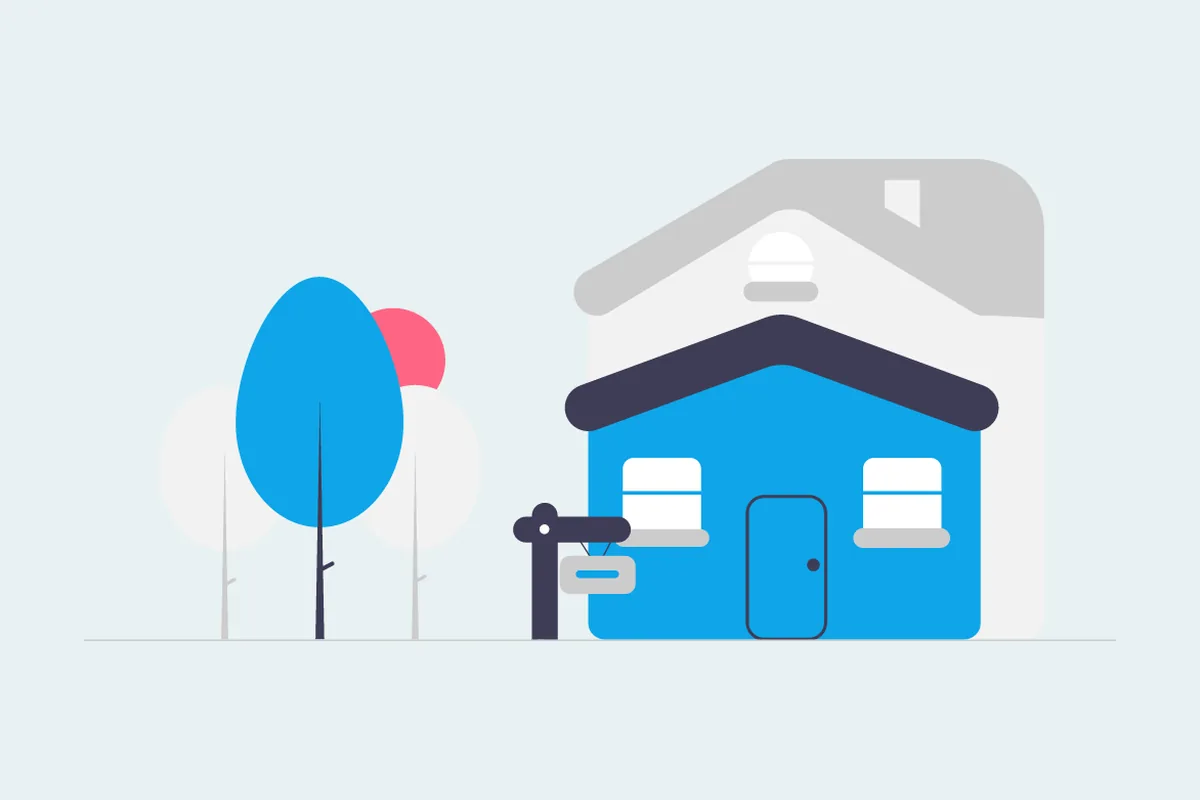 Loan Against Property (LAP): what you are really pledging