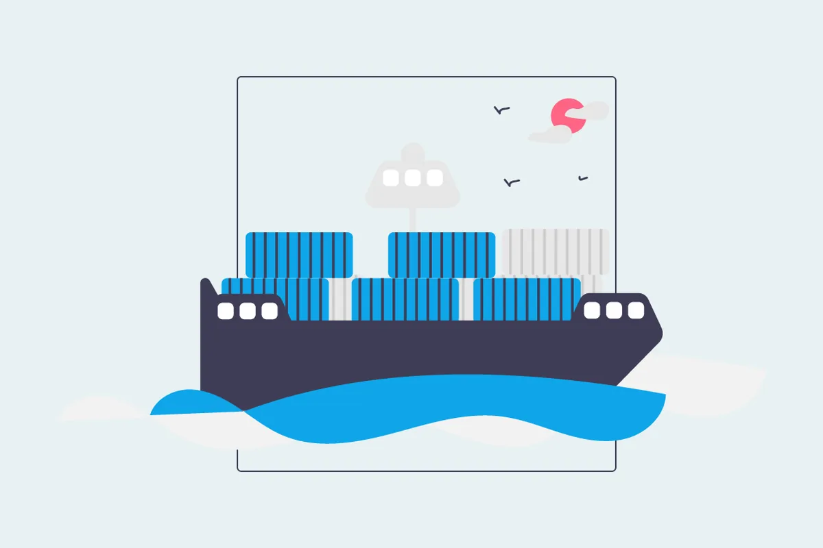 Marine cargo insurance: choosing between the standard cargo clauses
