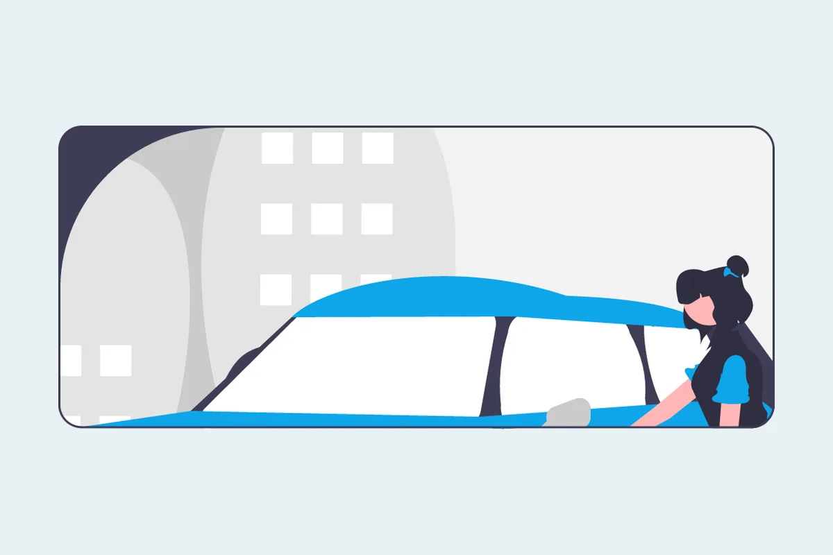 No-claim bonus: the discount that belongs to you, not to your car