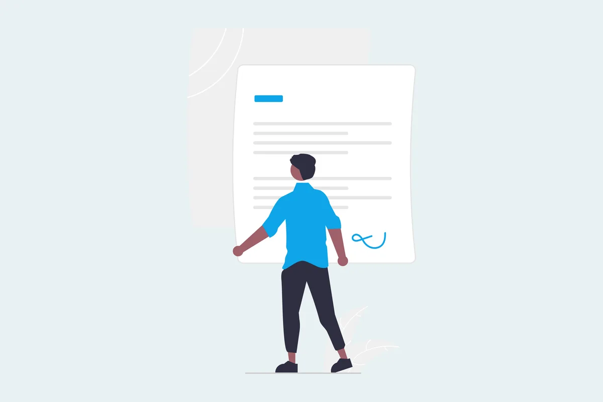 The policy clauses that decide your claim