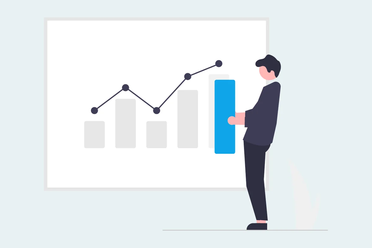 Portfolio reviews: what to actually check, and how often