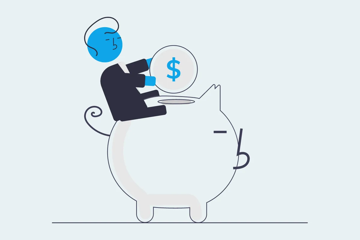SIP planning: using mutual funds for goal-based investing