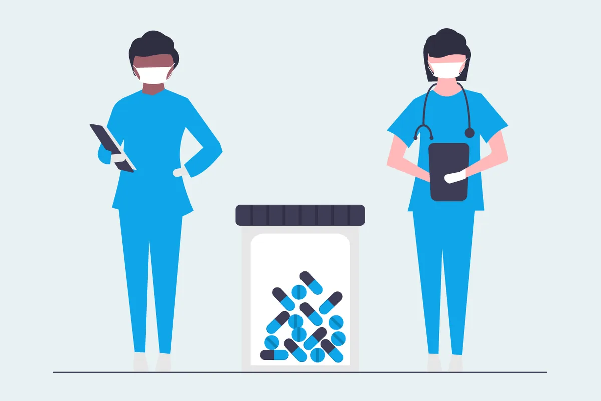 Term insurance medical tests: what they look for and why honesty is cheaper