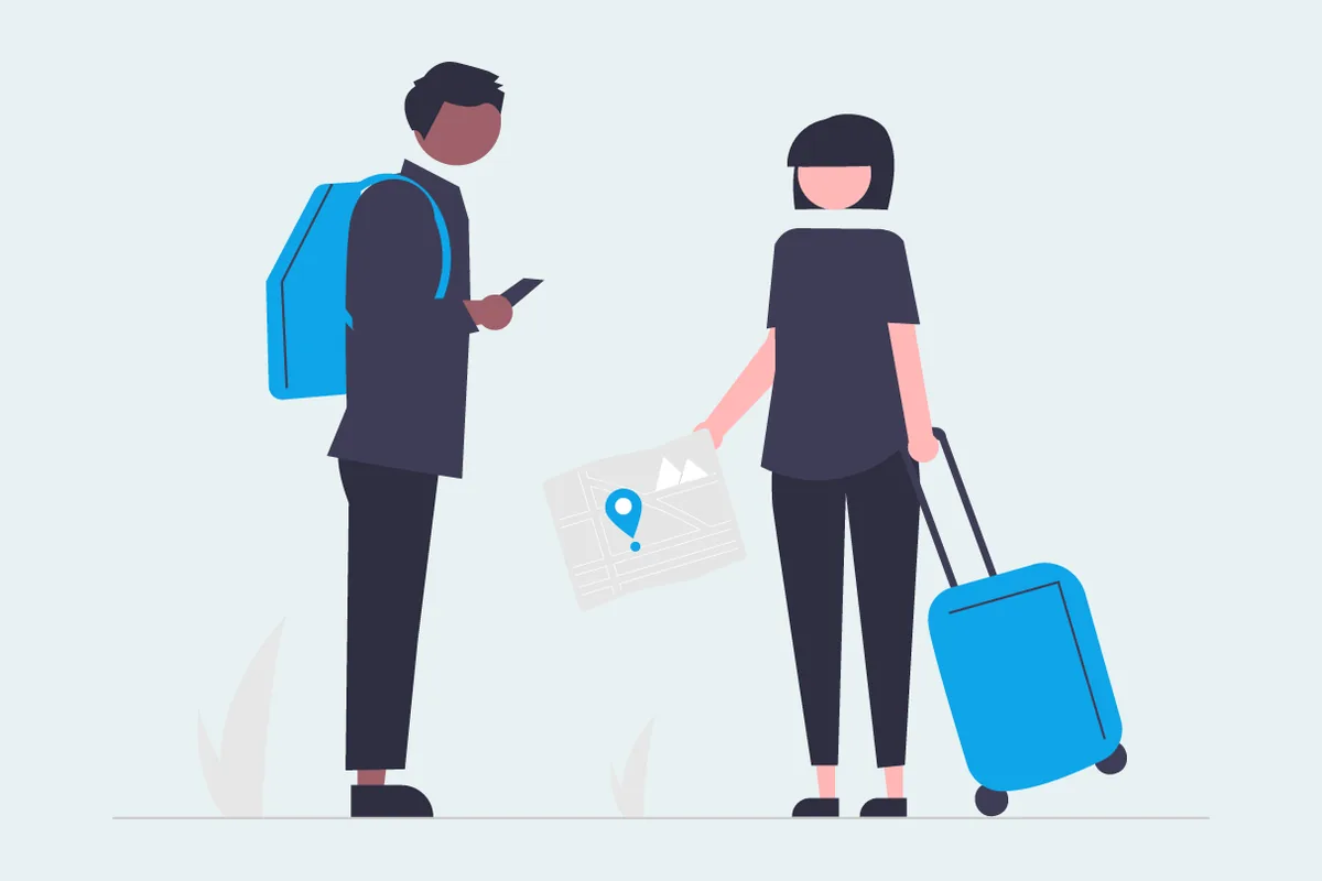 Travel insurance for international trips: the pre-flight checklist