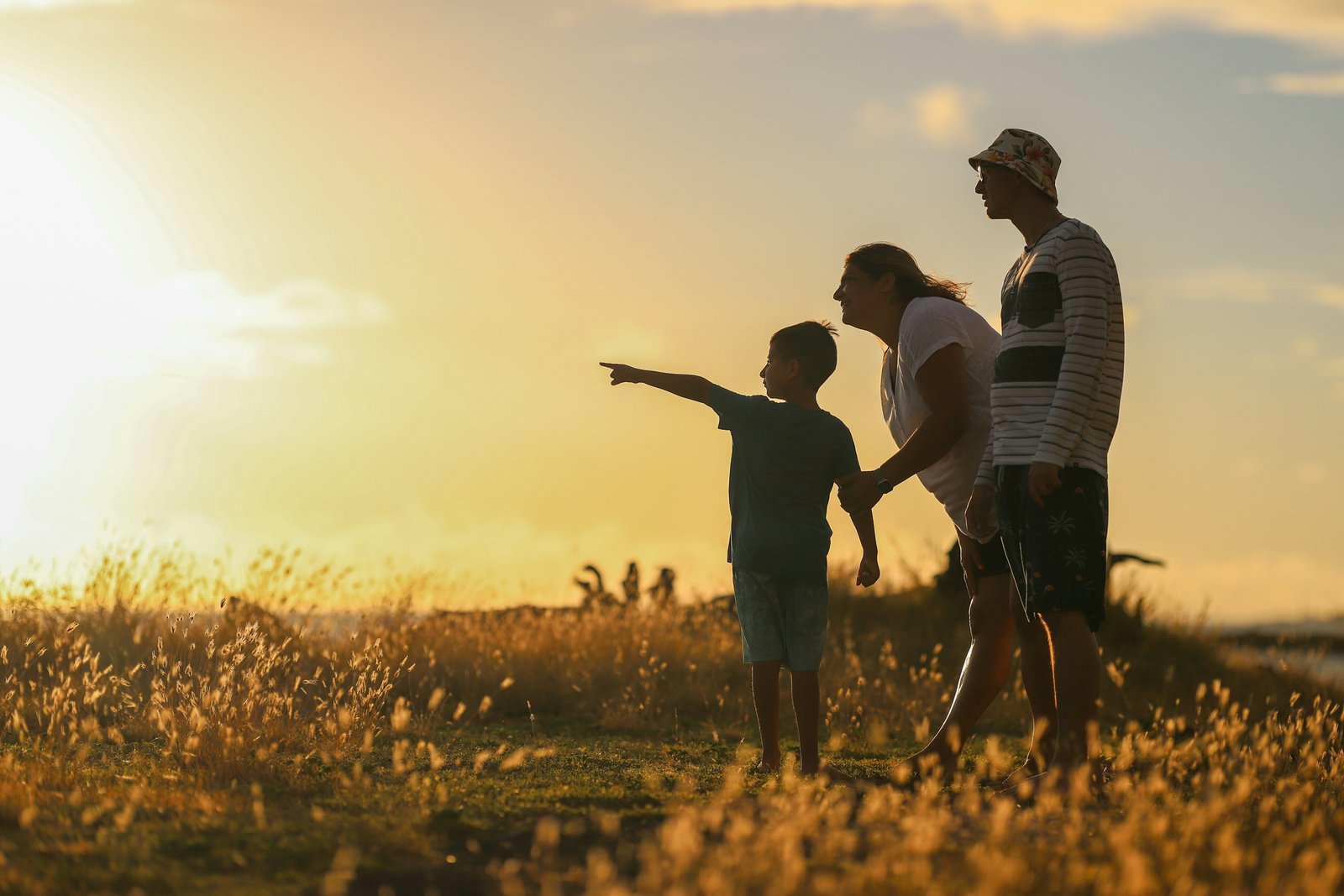 travel insurance coverage