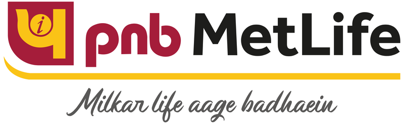 PNB MetLife logo
